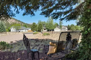 9681 Legacy Ln, Flagstaff, AZ 86004 - Photo 22