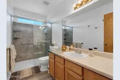 9681 Legacy Lane, Flagstaff, AZ 86004 - Photo 18