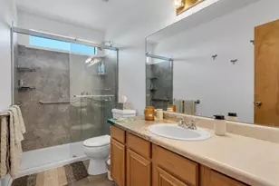 9681 Legacy Ln, Flagstaff, AZ 86004 - Photo 18