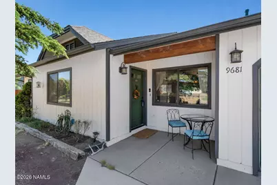 9681 Legacy Lane, Flagstaff, AZ 86004 - Photo 4