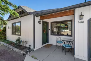 9681 Legacy Ln, Flagstaff, AZ 86004 - Photo 4