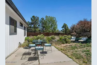 9681 Legacy Lane, Flagstaff, AZ 86004 - Photo 24