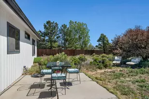 9681 Legacy Ln, Flagstaff, AZ 86004 - Photo 24