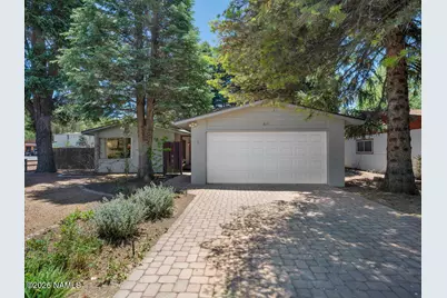 803 W Meade Lane, Flagstaff, AZ 86001 - Photo 42