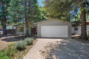 803 W Meade Ln, Flagstaff, AZ 86001 - Photo 42