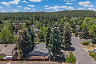 803 W Meade Ln, Flagstaff, AZ 86001 - Photo 38