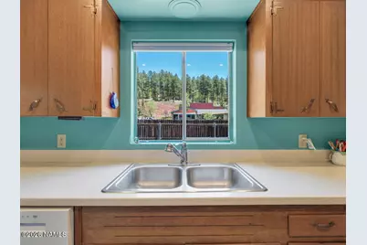 803 W Meade Lane, Flagstaff, AZ 86001 - Photo 12