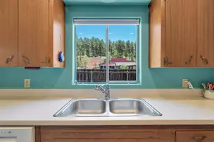803 W Meade Ln, Flagstaff, AZ 86001 - Photo 12
