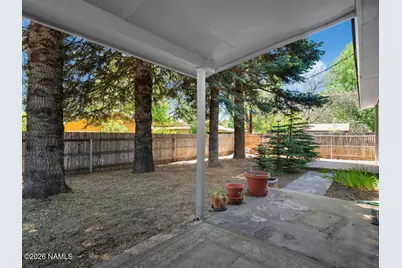 803 W Meade Lane, Flagstaff, AZ 86001 - Photo 30