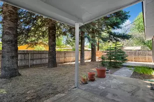 803 W Meade Ln, Flagstaff, AZ 86001 - Photo 30