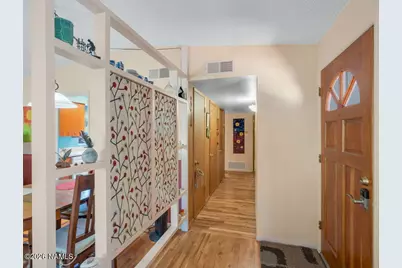 803 W Meade Lane, Flagstaff, AZ 86001 - Photo 16