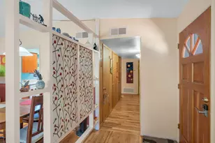 803 W Meade Ln, Flagstaff, AZ 86001 - Photo 16