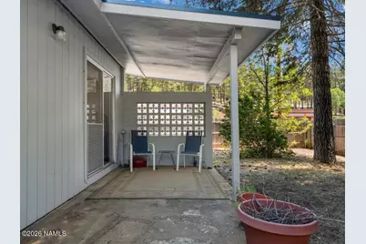 803 W Meade Lane, Flagstaff, AZ 86001 - Photo 28