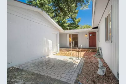 803 W Meade Lane, Flagstaff, AZ 86001 - Photo 4