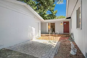 803 W Meade Ln, Flagstaff, AZ 86001 - Photo 4