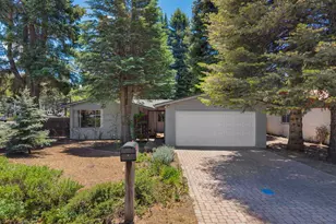 803 W Meade Ln, Flagstaff, AZ 86001 - Photo 34
