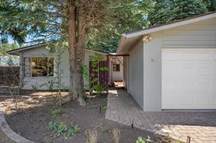 803 W Meade Ln, Flagstaff, AZ 86001 - Photo 2