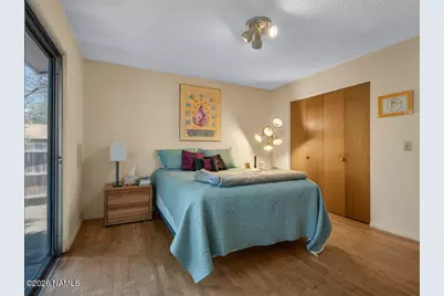 803 W Meade Lane, Flagstaff, AZ 86001 - Photo 20