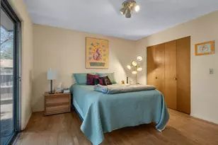 803 W Meade Ln, Flagstaff, AZ 86001 - Photo 20