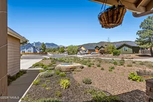 3188 W Dannielle Dr, Flagstaff, AZ 86001 - Photo 6