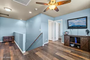 3188 W Dannielle Dr, Flagstaff, AZ 86001 - Photo 28