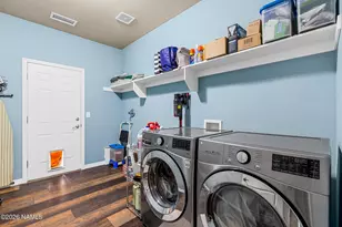 3188 W Dannielle Dr, Flagstaff, AZ 86001 - Photo 38