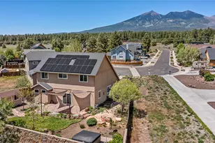 3188 W Dannielle Dr, Flagstaff, AZ 86001 - Photo 2