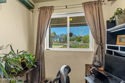 3188 W Dannielle Drive, Flagstaff, AZ 86001 - Photo 40