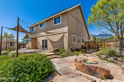 3188 W Dannielle Drive, Flagstaff, AZ 86001 - Photo 8