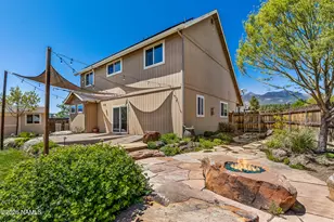 3188 W Dannielle Dr, Flagstaff, AZ 86001 - Photo 8