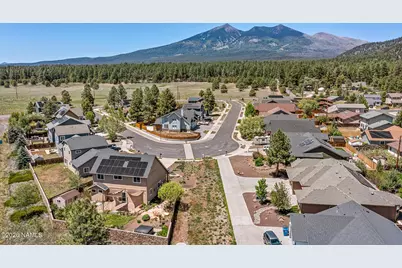 3188 W Dannielle Drive, Flagstaff, AZ 86001 - Photo 44