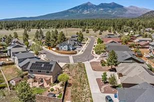 3188 W Dannielle Dr, Flagstaff, AZ 86001 - Photo 44