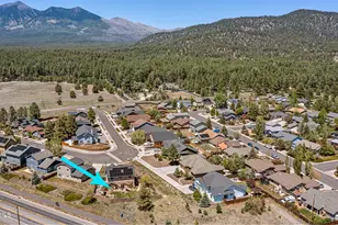 3188 W Dannielle Dr, Flagstaff, AZ 86001 - Photo 42
