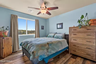 3188 W Dannielle Drive, Flagstaff, AZ 86001 - Photo 30