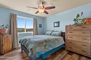 3188 W Dannielle Dr, Flagstaff, AZ 86001 - Photo 30
