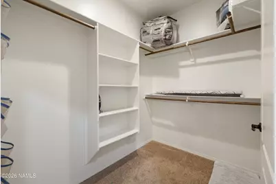4034 N Gannet Way, Flagstaff, AZ 86004 - Photo 24