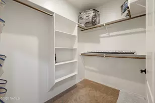 4034 N Gannet Way, Flagstaff, AZ 86004 - Photo 24