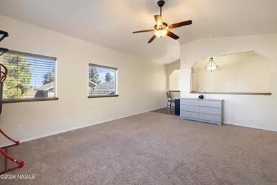 4034 N Gannet Way, Flagstaff, AZ 86004 - Photo 28
