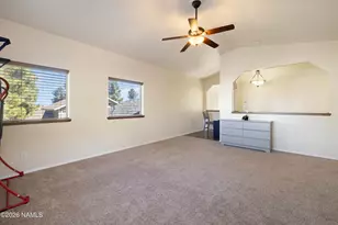 4034 N Gannet Way, Flagstaff, AZ 86004 - Photo 28