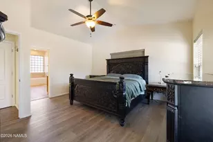 4034 N Gannet Way, Flagstaff, AZ 86004 - Photo 20