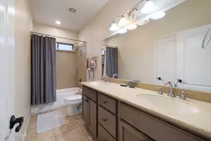 4034 N Gannet Way, Flagstaff, AZ 86004 - Photo 34