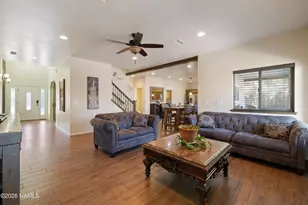 4034 N Gannet Way, Flagstaff, AZ 86004 - Photo 10