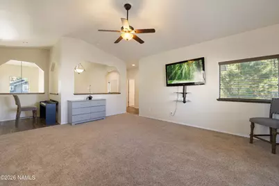 4034 N Gannet Way, Flagstaff, AZ 86004 - Photo 30