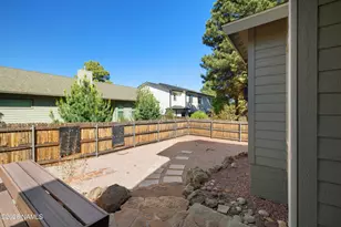 4034 N Gannet Way, Flagstaff, AZ 86004 - Photo 40