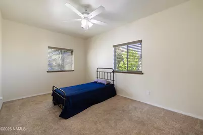4034 N Gannet Way, Flagstaff, AZ 86004 - Photo 32