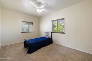 4034 N Gannet Way, Flagstaff, AZ 86004 - Photo 32
