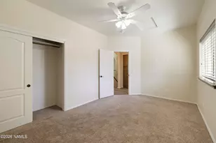 4034 N Gannet Way, Flagstaff, AZ 86004 - Photo 36