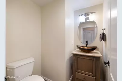 4034 N Gannet Way, Flagstaff, AZ 86004 - Photo 18