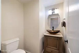 4034 N Gannet Way, Flagstaff, AZ 86004 - Photo 18