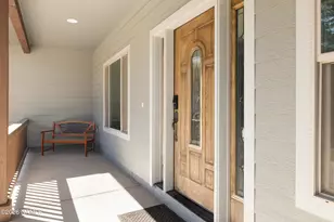 4034 N Gannet Way, Flagstaff, AZ 86004 - Photo 4